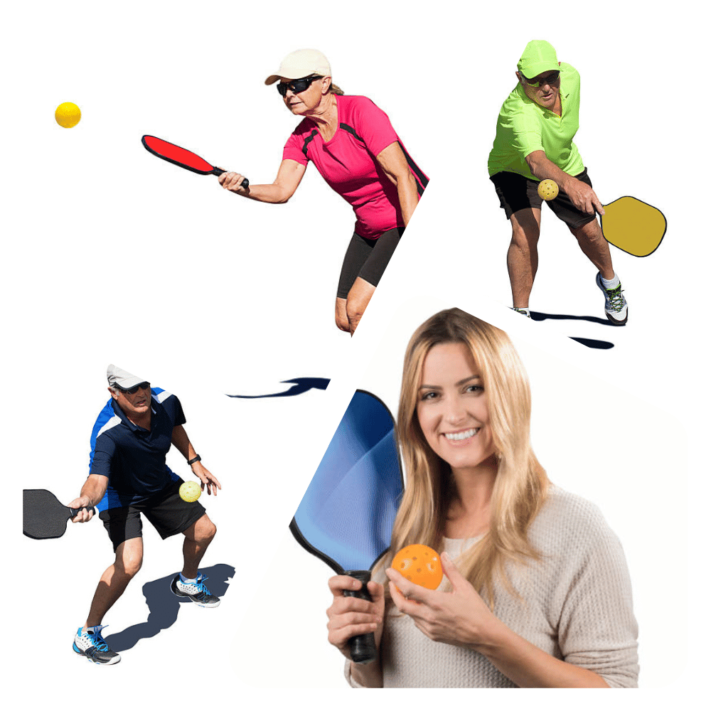 The Mystery Solved: When Was Pickleball Invented and Why You Should Care