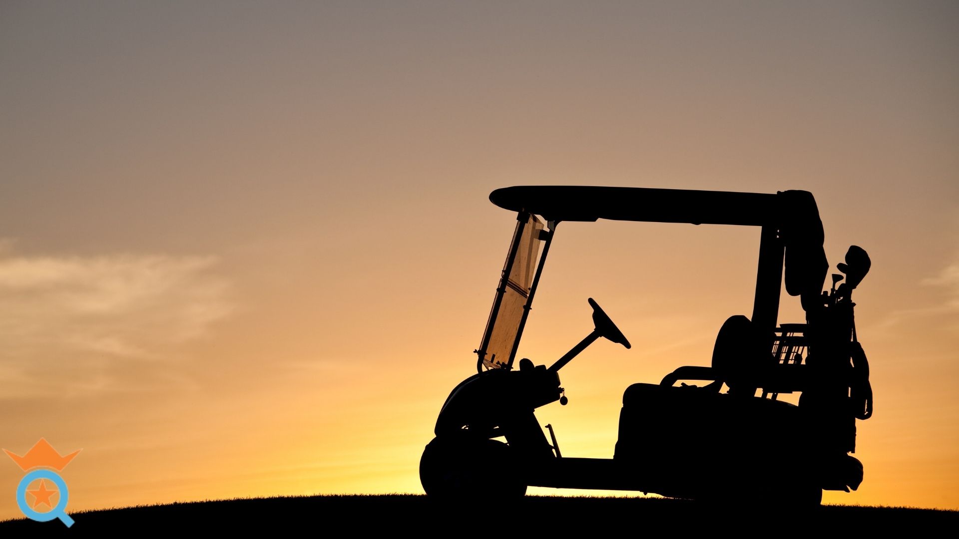 Comparing Lifespans of Different Types of Golf Cart Batteries