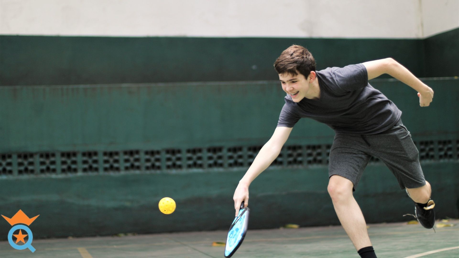 Pickleball Tips for New Players