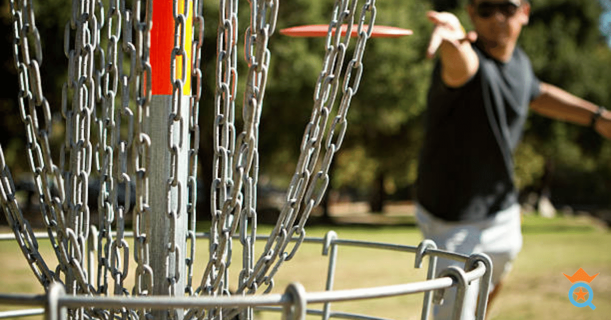 Disc Golf World Rankings, Pro Tour, and Top Professionals