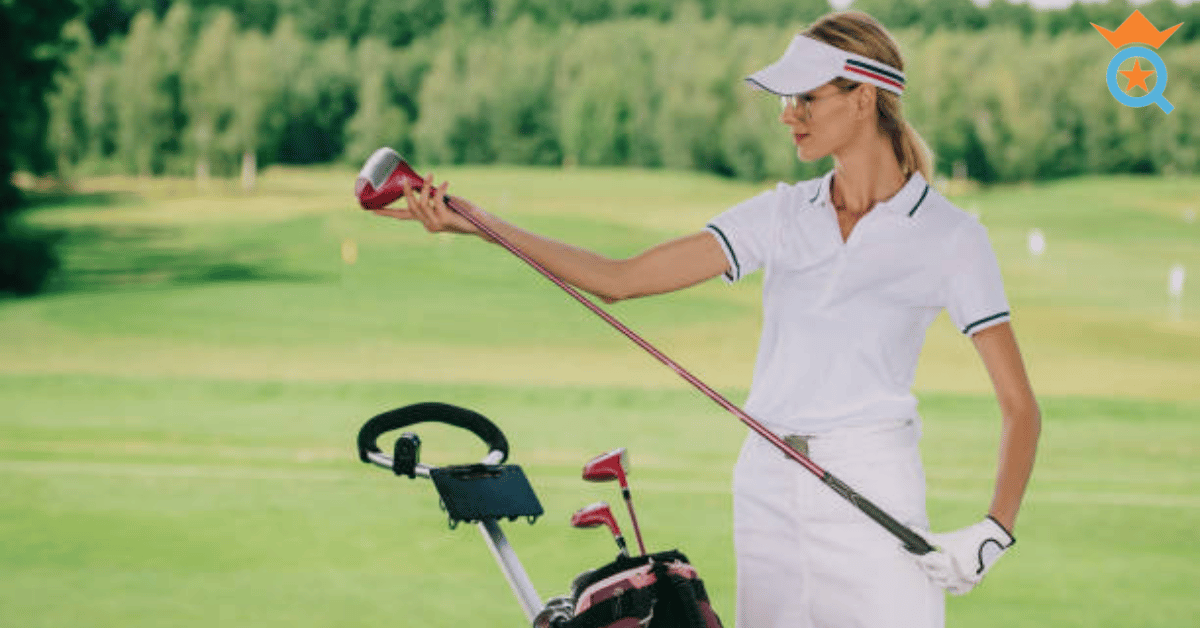 What to Expect in Your First Golf Tournament, Pre-Tournament Preparation