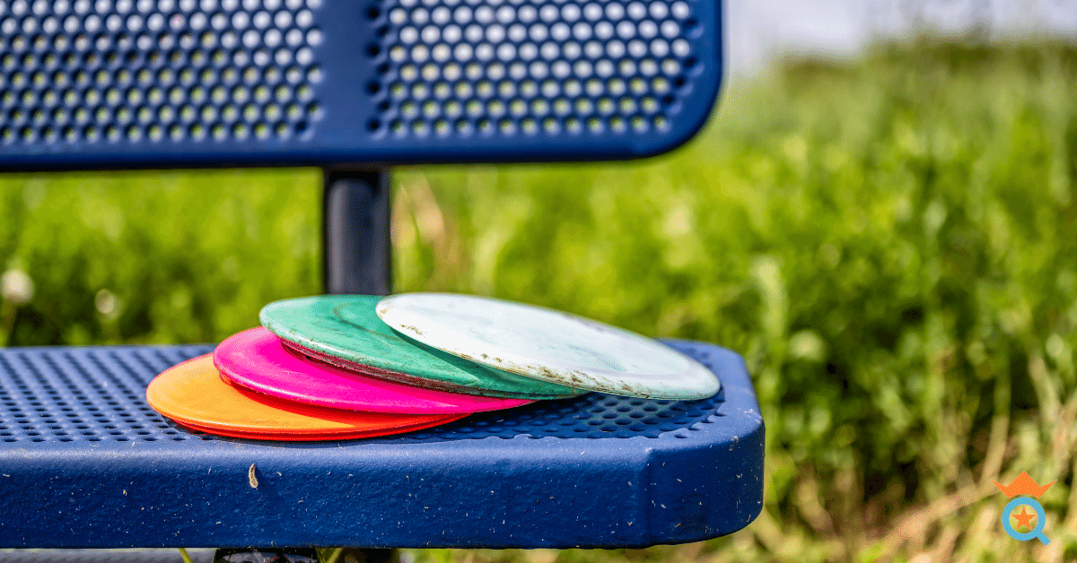 What is the Difference Between Frisbee Golf and Disc Golf?