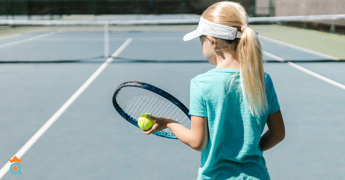Transitioning from the Clover-Leaf Era to Modern Tennis Balls