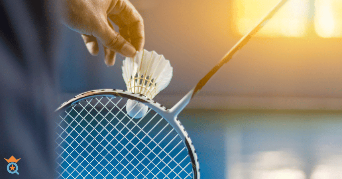The Unification – A Winning Deuce for Badminton