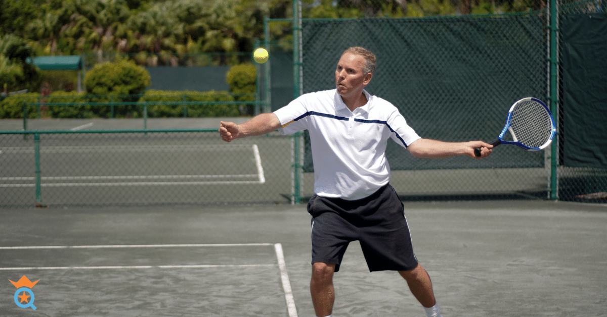 Social and Physical Benefits: Strengthen Bonds and Boost Health with Portable Tennis Nets