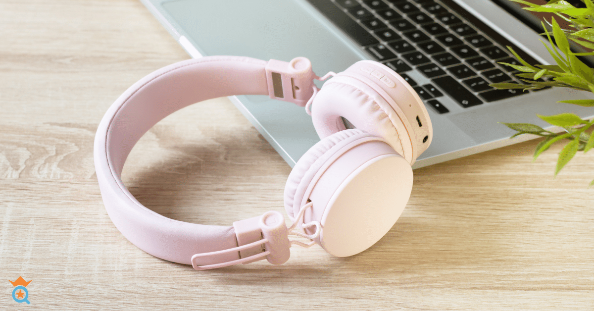 Pink Headset Buyer's GuidePink Headset Buyer's Guide