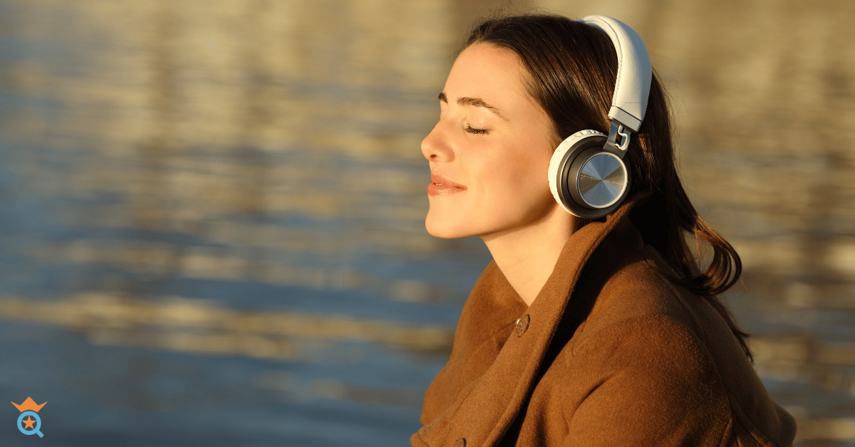 The Rising Popularity of Wireless Headphones