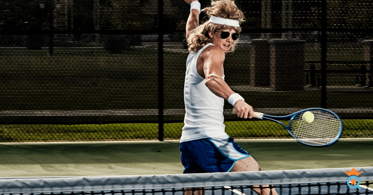 Top Tennis Sunglasses Recommendations for Small Faces
