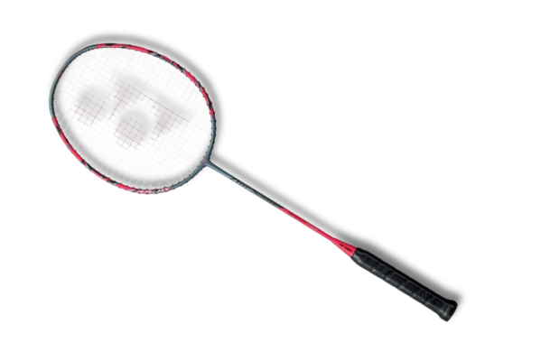 5 Best Yonex Badminton Racket for Smash and Control