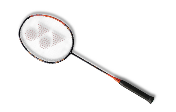 5 Best Yonex Badminton Racket for Smash and Control