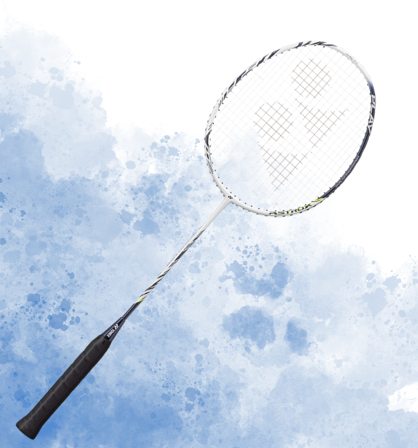 5 Best Badminton Racket for Smash 2024